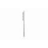 Мобилен телефон Samsung SM-S942B GALAXY S26 5G 512GB 12GB White - SM-S942BZWHEUE