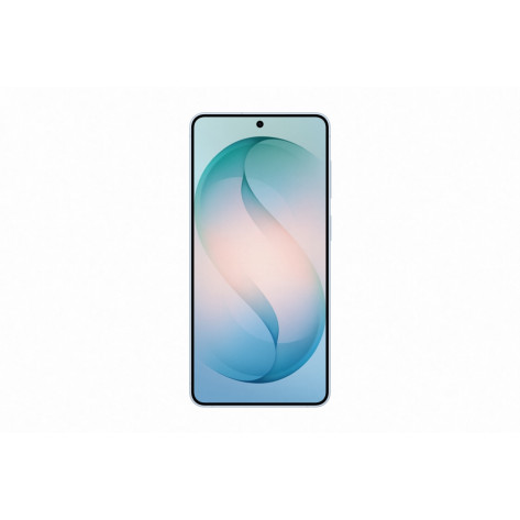 Мобилен телефон Samsung SM-S947B GALAXY S26+ 5G 512GB 12GB Sky Blue - SM-S947BLBGEUE