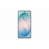 Мобилен телефон Samsung SM-S947B GALAXY S26+ 5G 512GB 12GB Sky Blue - SM-S947BLBGEUE