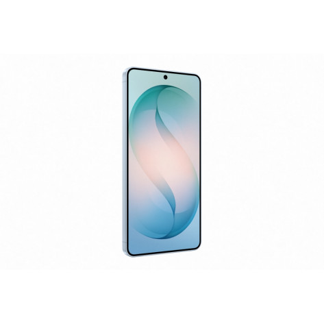 Мобилен телефон Samsung SM-S947B GALAXY S26+ 5G 512GB 12GB Sky Blue - SM-S947BLBGEUE
