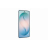 Мобилен телефон Samsung SM-S947B GALAXY S26+ 5G 512GB 12GB Sky Blue - SM-S947BLBGEUE