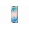 Мобилен телефон Samsung SM-S947B GALAXY S26+ 5G 512GB 12GB Sky Blue - SM-S947BLBGEUE