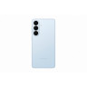 Мобилен телефон Samsung SM-S947B GALAXY S26+ 5G 512GB 12GB Sky Blue - SM-S947BLBGEUE