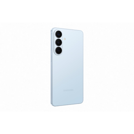 Мобилен телефон Samsung SM-S947B GALAXY S26+ 5G 512GB 12GB Sky Blue - SM-S947BLBGEUE