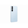Мобилен телефон Samsung SM-S947B GALAXY S26+ 5G 512GB 12GB Sky Blue - SM-S947BLBGEUE