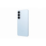 Мобилен телефон Samsung SM-S947B GALAXY S26+ 5G 512GB 12GB Sky Blue - SM-S947BLBGEUE