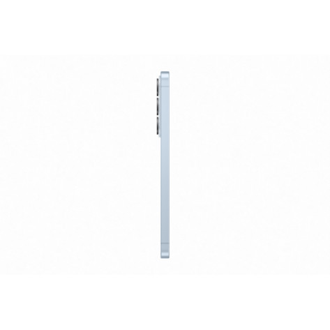 Мобилен телефон Samsung SM-S947B GALAXY S26+ 5G 512GB 12GB Sky Blue - SM-S947BLBGEUE