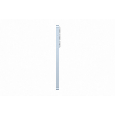 Мобилен телефон Samsung SM-S947B GALAXY S26+ 5G 512GB 12GB Sky Blue - SM-S947BLBGEUE