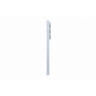Мобилен телефон Samsung SM-S947B GALAXY S26+ 5G 512GB 12GB Sky Blue - SM-S947BLBGEUE
