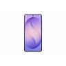 Мобилен телефон Samsung SM-S947B GALAXY S26+ 5G 512GB 12GB Cobalt Violet - SM-S947BZVGEUE