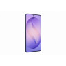 Мобилен телефон Samsung SM-S947B GALAXY S26+ 5G 512GB 12GB Cobalt Violet - SM-S947BZVGEUE