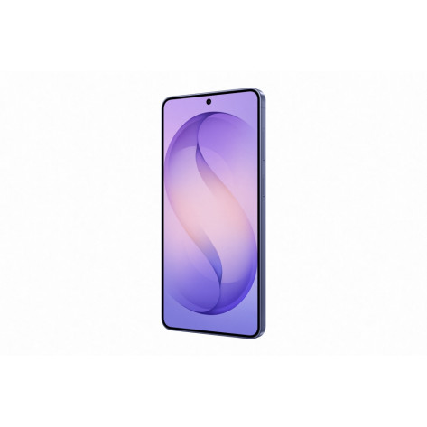 Мобилен телефон Samsung SM-S947B GALAXY S26+ 5G 512GB 12GB Cobalt Violet - SM-S947BZVGEUE