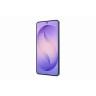 Мобилен телефон Samsung SM-S947B GALAXY S26+ 5G 512GB 12GB Cobalt Violet - SM-S947BZVGEUE