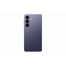 Мобилен телефон Samsung SM-S947B GALAXY S26+ 5G 512GB 12GB Cobalt Violet - SM-S947BZVGEUE