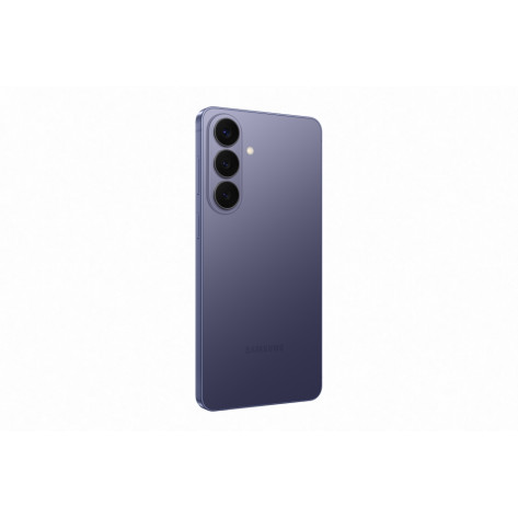 Мобилен телефон Samsung SM-S947B GALAXY S26+ 5G 512GB 12GB Cobalt Violet - SM-S947BZVGEUE