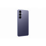 Мобилен телефон Samsung SM-S947B GALAXY S26+ 5G 512GB 12GB Cobalt Violet - SM-S947BZVGEUE