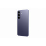 Мобилен телефон Samsung SM-S947B GALAXY S26+ 5G 512GB 12GB Cobalt Violet - SM-S947BZVGEUE