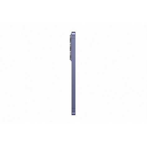 Мобилен телефон Samsung SM-S947B GALAXY S26+ 5G 512GB 12GB Cobalt Violet - SM-S947BZVGEUE