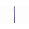 Мобилен телефон Samsung SM-S947B GALAXY S26+ 5G 512GB 12GB Cobalt Violet - SM-S947BZVGEUE