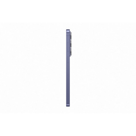 Мобилен телефон Samsung SM-S947B GALAXY S26+ 5G 512GB 12GB Cobalt Violet - SM-S947BZVGEUE