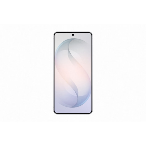 Мобилен телефон Samsung SM-S947B GALAXY S26+ 5G 512GB 12GB White - SM-S947BZWGEUE