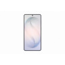 Мобилен телефон Samsung SM-S947B GALAXY S26+ 5G 512GB 12GB White - SM-S947BZWGEUE