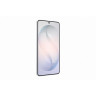 Мобилен телефон Samsung SM-S947B GALAXY S26+ 5G 512GB 12GB White - SM-S947BZWGEUE