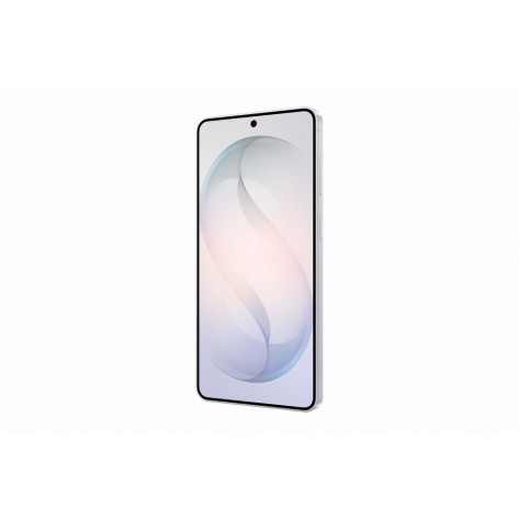 Мобилен телефон Samsung SM-S947B GALAXY S26+ 5G 512GB 12GB White - SM-S947BZWGEUE