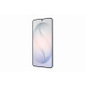 Мобилен телефон Samsung SM-S947B GALAXY S26+ 5G 512GB 12GB White - SM-S947BZWGEUE