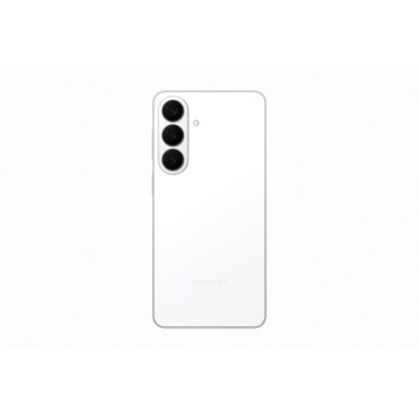 Мобилен телефон Samsung SM-S947B GALAXY S26+ 5G 512GB 12GB White - SM-S947BZWGEUE