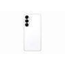 Мобилен телефон Samsung SM-S947B GALAXY S26+ 5G 512GB 12GB White - SM-S947BZWGEUE