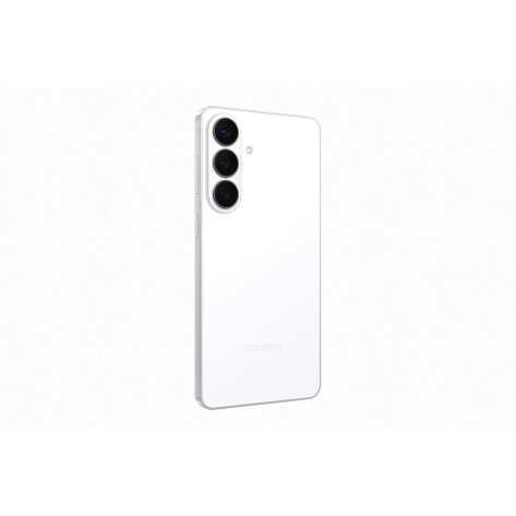 Мобилен телефон Samsung SM-S947B GALAXY S26+ 5G 512GB 12GB White - SM-S947BZWGEUE