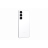 Мобилен телефон Samsung SM-S947B GALAXY S26+ 5G 512GB 12GB White - SM-S947BZWGEUE