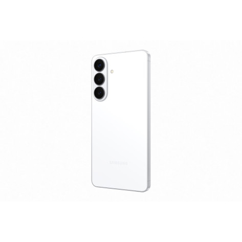 Мобилен телефон Samsung SM-S947B GALAXY S26+ 5G 512GB 12GB White - SM-S947BZWGEUE