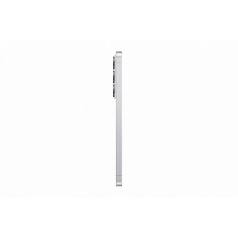 Мобилен телефон Samsung SM-S947B GALAXY S26+ 5G 512GB 12GB White - SM-S947BZWGEUE