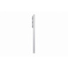 Мобилен телефон Samsung SM-S947B GALAXY S26+ 5G 512GB 12GB White - SM-S947BZWGEUE