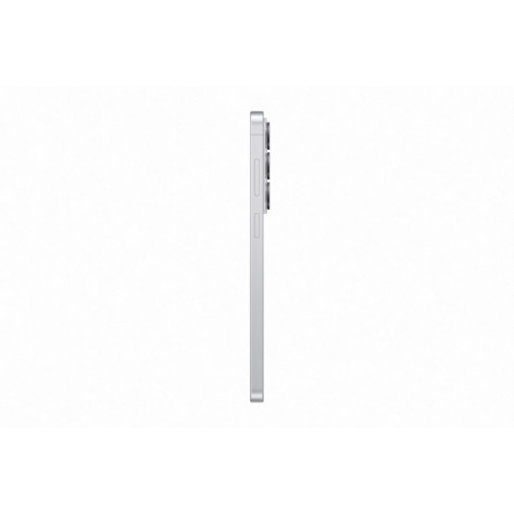 Мобилен телефон Samsung SM-S947B GALAXY S26+ 5G 512GB 12GB White - SM-S947BZWGEUE
