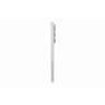 Мобилен телефон Samsung SM-S947B GALAXY S26+ 5G 512GB 12GB White - SM-S947BZWGEUE