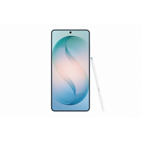 Мобилен телефон Samsung SM-S948B GALAXY S26 Ultra 5G 512GB 12GB Sky Blue - SM-S948BLBGEUE