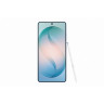 Мобилен телефон Samsung SM-S948B GALAXY S26 Ultra 5G 512GB 12GB Sky Blue - SM-S948BLBGEUE