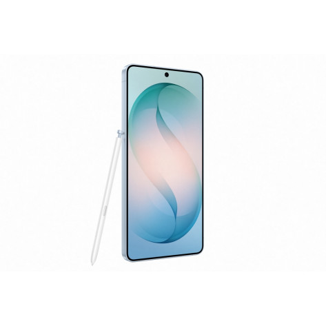 Мобилен телефон Samsung SM-S948B GALAXY S26 Ultra 5G 512GB 12GB Sky Blue - SM-S948BLBGEUE