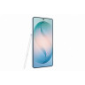Мобилен телефон Samsung SM-S948B GALAXY S26 Ultra 5G 512GB 12GB Sky Blue - SM-S948BLBGEUE