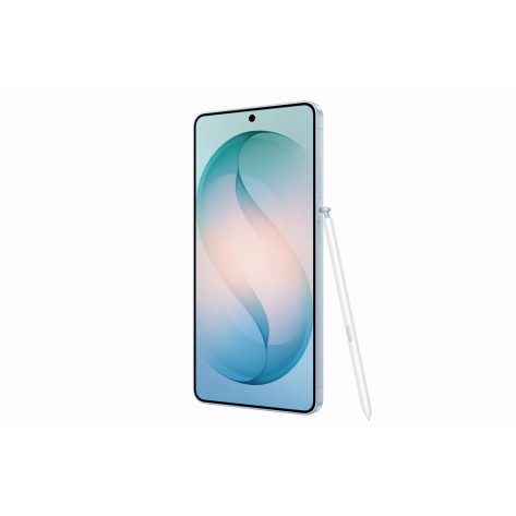 Мобилен телефон Samsung SM-S948B GALAXY S26 Ultra 5G 512GB 12GB Sky Blue - SM-S948BLBGEUE