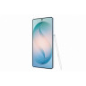 Мобилен телефон Samsung SM-S948B GALAXY S26 Ultra 5G 512GB 12GB Sky Blue - SM-S948BLBGEUE