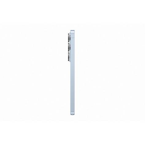 Мобилен телефон Samsung SM-S948B GALAXY S26 Ultra 5G 512GB 12GB Sky Blue - SM-S948BLBGEUE