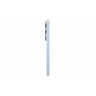 Мобилен телефон Samsung SM-S948B GALAXY S26 Ultra 5G 512GB 12GB Sky Blue - SM-S948BLBGEUE