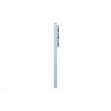 Мобилен телефон Samsung SM-S948B GALAXY S26 Ultra 5G 512GB 12GB Sky Blue - SM-S948BLBGEUE