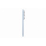 Мобилен телефон Samsung SM-S948B GALAXY S26 Ultra 5G 512GB 12GB Sky Blue - SM-S948BLBGEUE