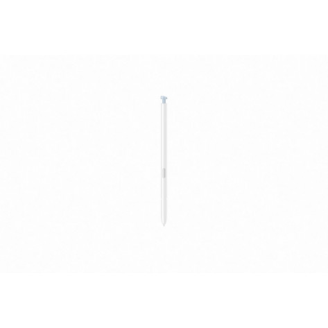 Мобилен телефон Samsung SM-S948B GALAXY S26 Ultra 5G 512GB 12GB Sky Blue - SM-S948BLBGEUE