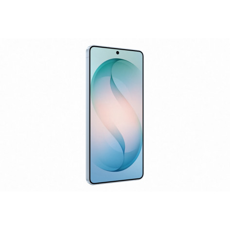 Мобилен телефон Samsung SM-S948B GALAXY S26 Ultra 5G 512GB 12GB Sky Blue - SM-S948BLBGEUE